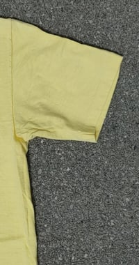 Image 8 of 1970 Dracula Novelty Vampire Horror Hanes T-Shirt Size (M)