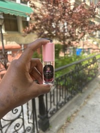 Image 2 of Rosemary (Wand brush)