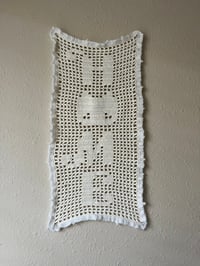 home tapestry 