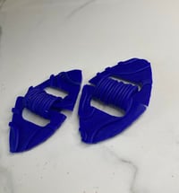 Image 1 of YaYa (Blue) [Made to Order]