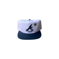 Image 4 of “Hanzo Pack” Blue 
