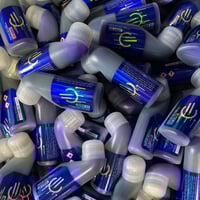 Image 4 of Vampiro Juicy