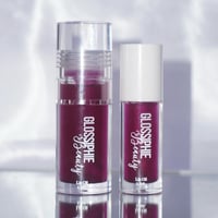 Image 2 of Jelly Lip Oil