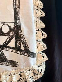 Image 4 of Soft Guillotine T-shirt 1/1 Size XL/XXL
