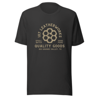 Image 4 of OG Shop T-Shirt