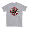 CAS Logo Tee