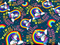 Image 5 of Secret Sweary Inspiration: Humor At Work Keeping It Fun, Not Fired