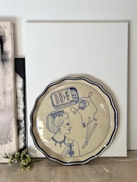 Image 1 of Fad Ca. 26cm