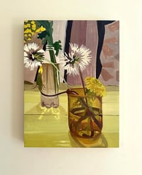 The fifth of May