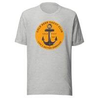 Image 1 of Big Anchor