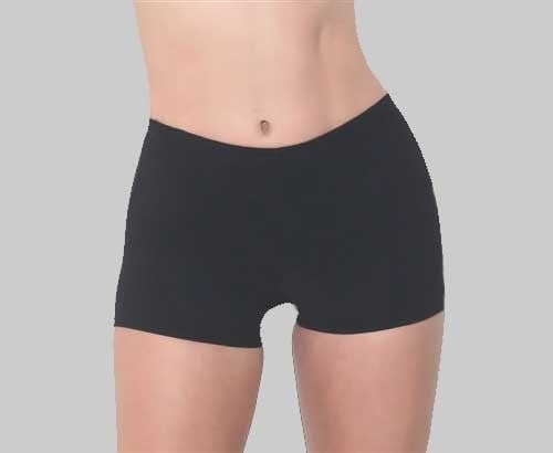 Image of Brazillian Natural Butt Lift Briefs / Booty Lifter