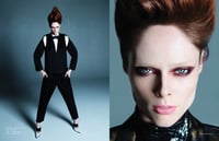 Image 3 of Schön! 22 | Coco Rocha / eBook download