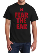 Image of Fear the Ear Corn
