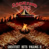 Greatest Hits Vol. 2 - CD