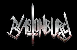 Image of Blastonbury 2013 Day Ticket