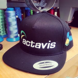 Image of DirtySprite Actavis RMx 473mL