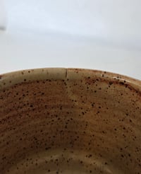 Image 3 of Breaking Cream Stacking Cup Set **Second**