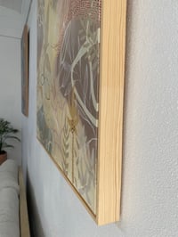 Image 4 of Seeing Clearly