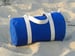 Image of Medium Duffle