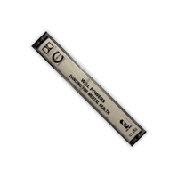 Image 2 of Will Powers - Dancing For Mental Health