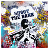 SHOOT THE BANK ON FINANCIAL TIME (ARROWS 2013)