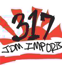 Pre-purchased Merchandise Reimbursement