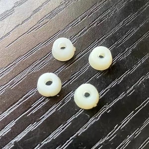 Image of Bushings