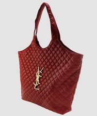 Image 6 of Sherri tote Bag