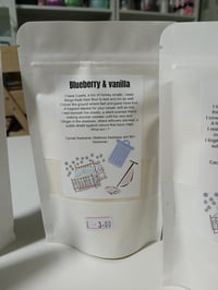 Image 1 of Carpet Freshner 