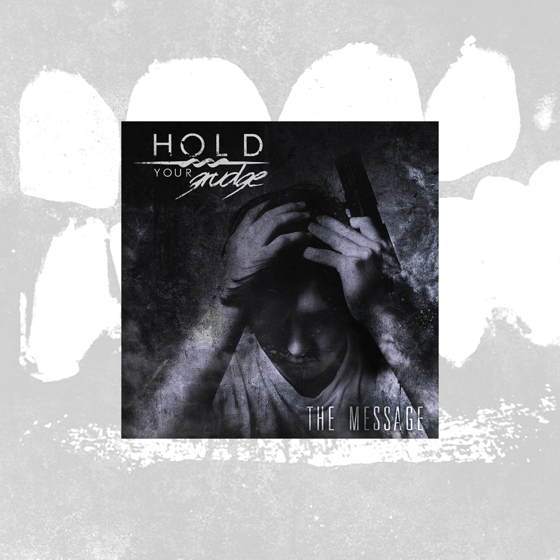 Image of Hold Your Grudge | Digital Single