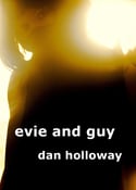 Image of Evie and Guy