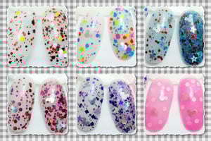 Image of The Mouse Collection