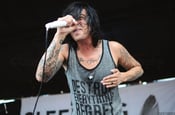 Image of Kellin Quinn | Sleeping With Sirens