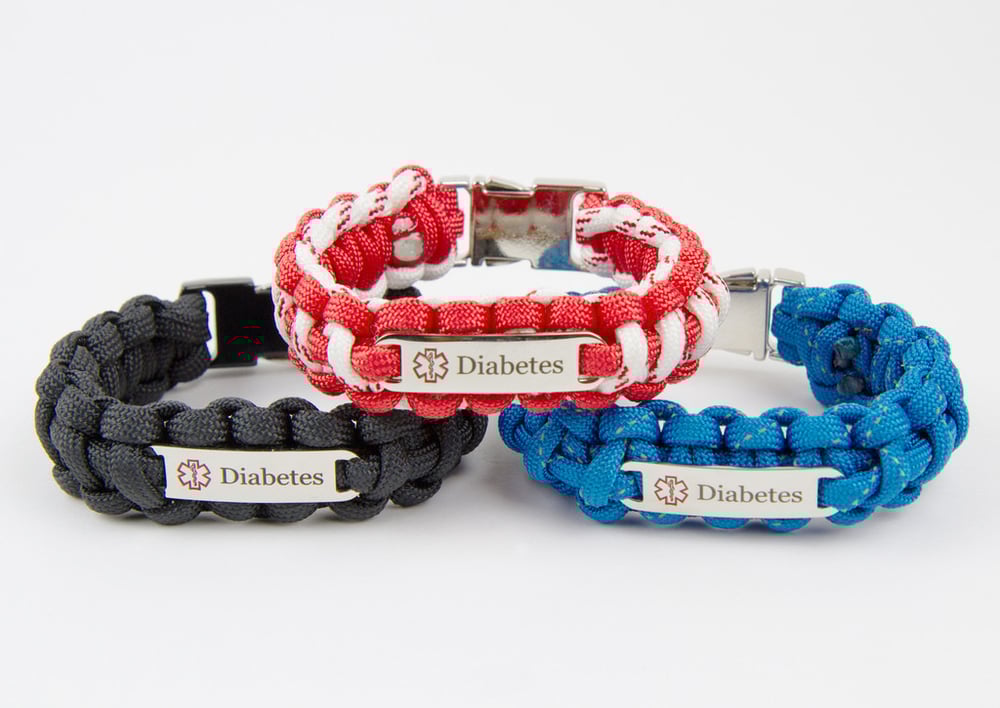 Image of Mixlet 3 Pack – ALERT