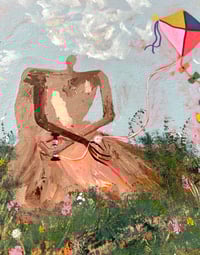 Image 3 of Passing by