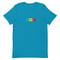 Image of BUSSIN TEE