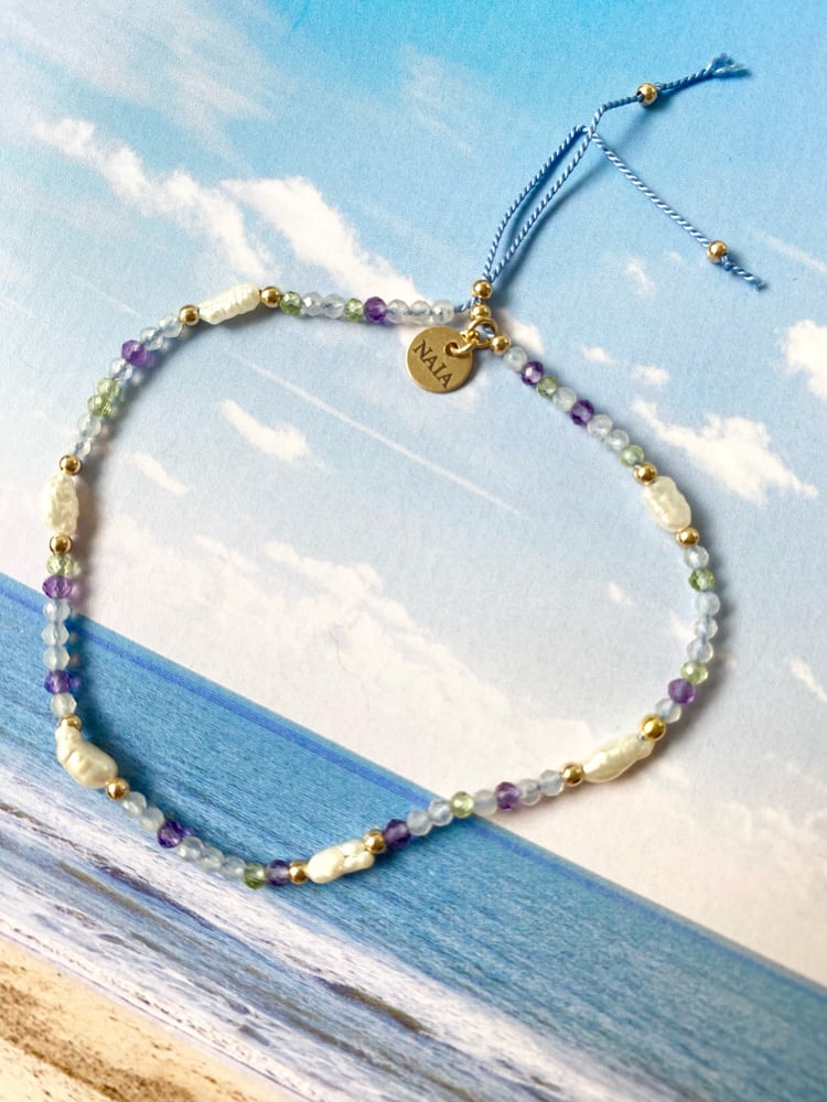 Image of CALM bracelet 