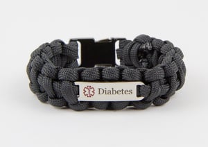 Image of Soirlet – ALERT