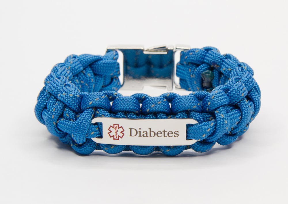 Image of Sportlet – ALERT