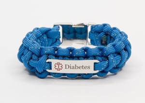 Image of Sportlet – ALERT