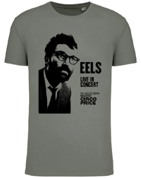 Image 6 of Camiseta Eels