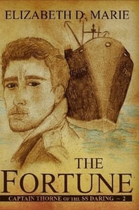 Image of The Fortune