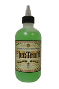 Image of Electrum Premium Tattoo Stencil Primer - 8oz.