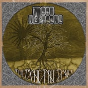 Image of Been Obscene - The Magic Table Dance CD