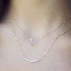 Image of Bloom Necklace