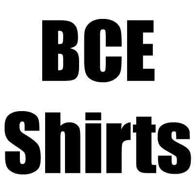 Image of T-Shirts / LongSleeveShirts