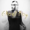 Ghost Boy LP