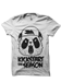 Image of Pandamonium Tee