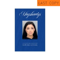 Image 1 of MUGSHAWTYS