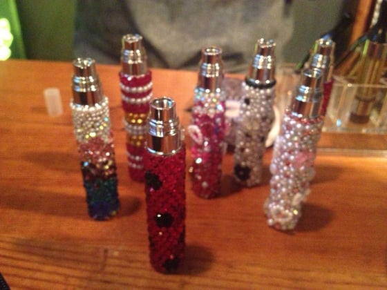 Image of Custom Request Vape Kit